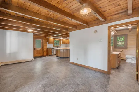 524 Oak Hill Road Litchfield ME 04350