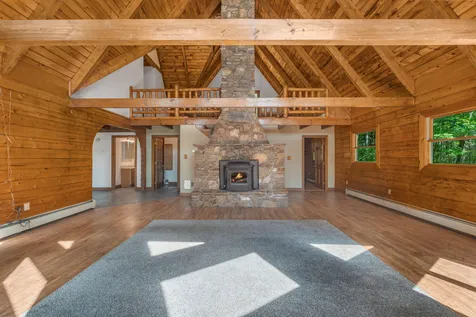 524 Oak Hill Road Litchfield ME 04350