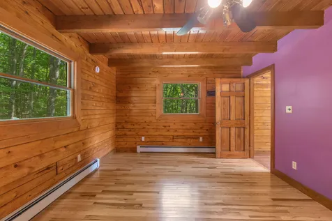 524 Oak Hill Road Litchfield ME 04350