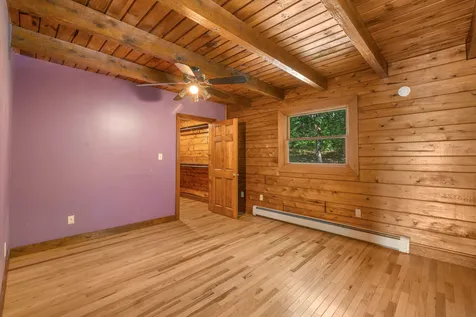 524 Oak Hill Road Litchfield ME 04350