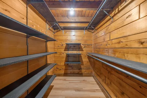 524 Oak Hill Road Litchfield ME 04350