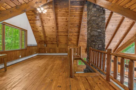 524 Oak Hill Road Litchfield ME 04350