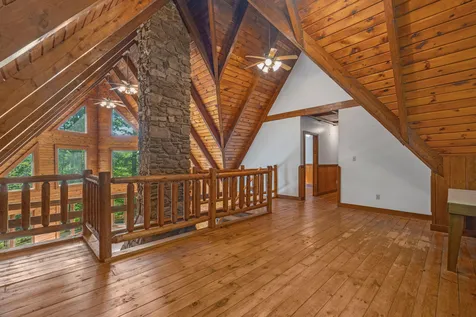 524 Oak Hill Road Litchfield ME 04350