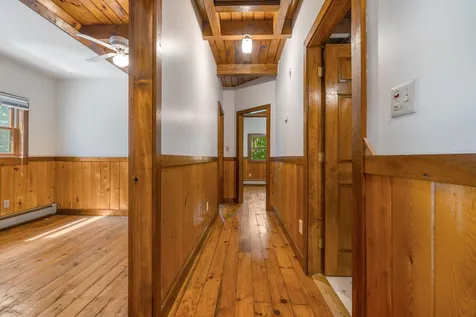 524 Oak Hill Road Litchfield ME 04350