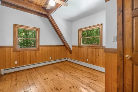 524 Oak Hill Road Litchfield ME 04350