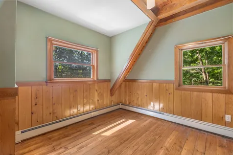 524 Oak Hill Road Litchfield ME 04350