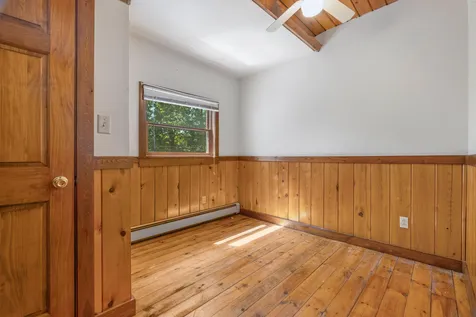 524 Oak Hill Road Litchfield ME 04350