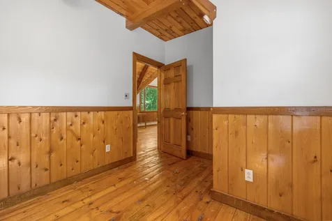 524 Oak Hill Road Litchfield ME 04350