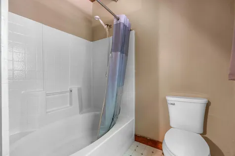 524 Oak Hill Road Litchfield ME 04350