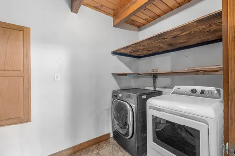 524 Oak Hill Road Litchfield ME 04350