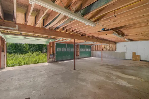 524 Oak Hill Road Litchfield ME 04350