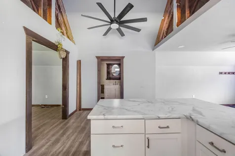 524 Oak Hill Road Litchfield ME 04350