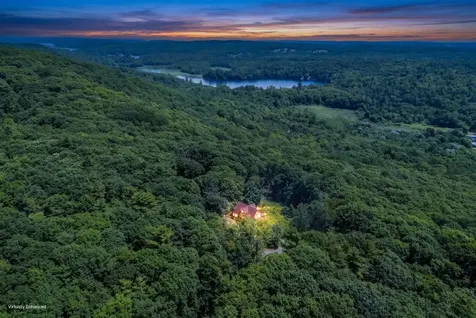 524 Oak Hill Road Litchfield ME 04350