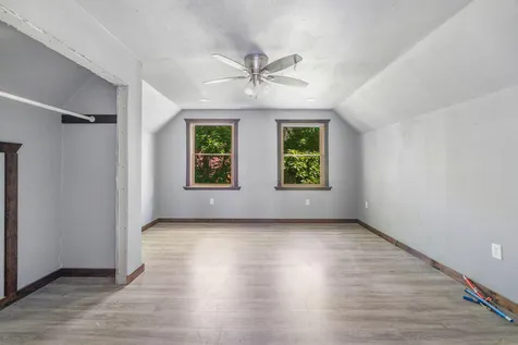 524 Oak Hill Road Litchfield ME 04350