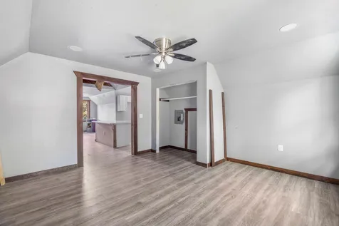 524 Oak Hill Road Litchfield ME 04350