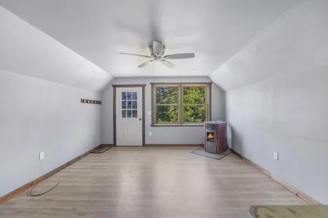 524 Oak Hill Road Litchfield ME 04350