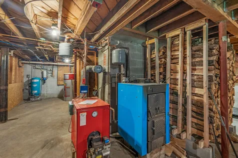 524 Oak Hill Road Litchfield ME 04350