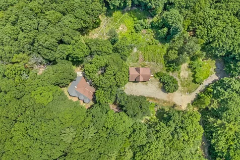 524 Oak Hill Road Litchfield ME 04350