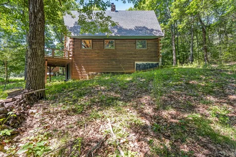 524 Oak Hill Road Litchfield ME 04350