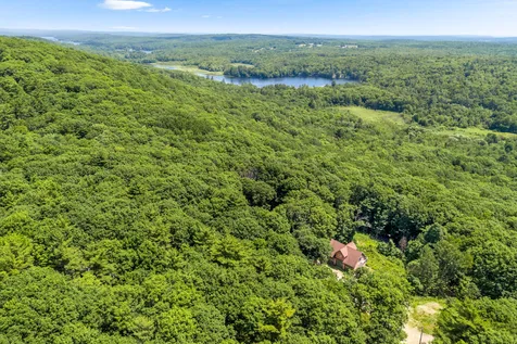524 Oak Hill Road Litchfield ME 04350