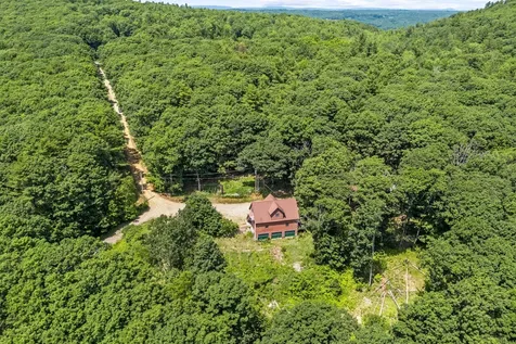 524 Oak Hill Road Litchfield ME 04350