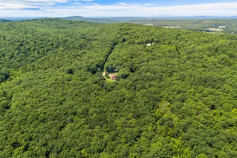 524 Oak Hill Road Litchfield ME 04350