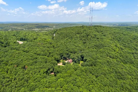 524 Oak Hill Road Litchfield ME 04350