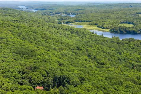 524 Oak Hill Road Litchfield ME 04350