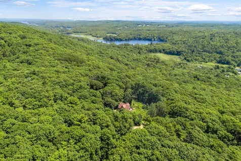 524 Oak Hill Road Litchfield ME 04350
