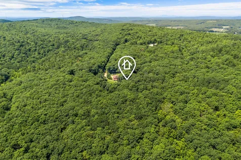 524 Oak Hill Road Litchfield ME 04350