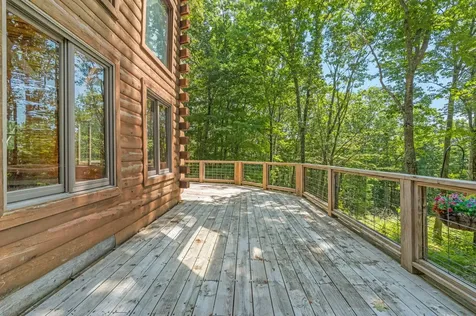 524 Oak Hill Road Litchfield ME 04350