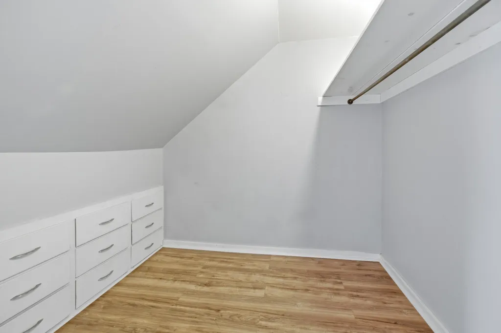 25 Roger Street Lewiston ME 04240
