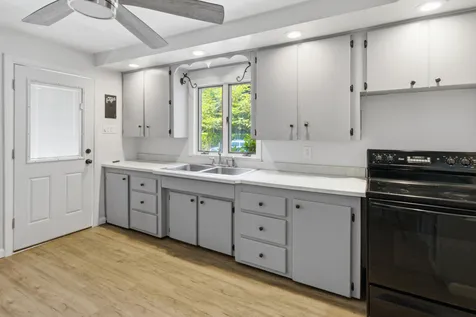 25 Roger Street Lewiston ME 04240