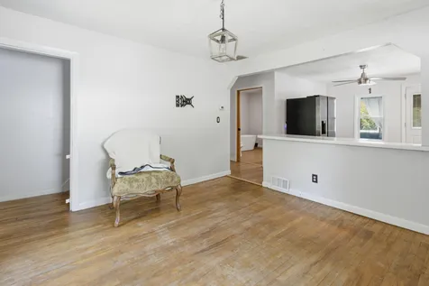 25 Roger Street Lewiston ME 04240