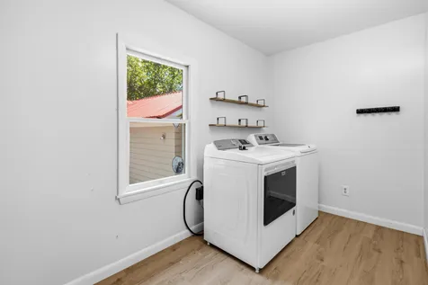 25 Roger Street Lewiston ME 04240