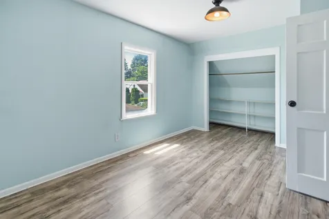 25 Roger Street Lewiston ME 04240