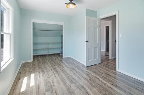 25 Roger Street Lewiston ME 04240
