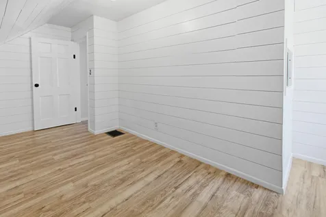 25 Roger Street Lewiston ME 04240