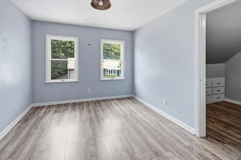 25 Roger Street Lewiston ME 04240