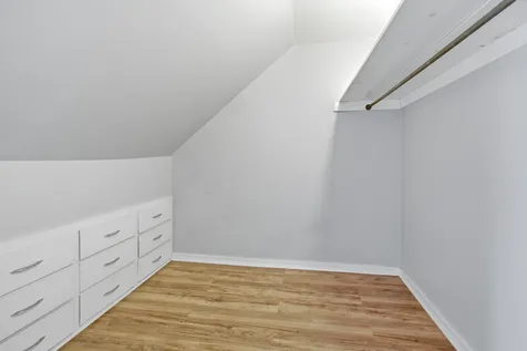 25 Roger Street Lewiston ME 04240