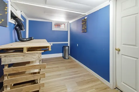 25 Roger Street Lewiston ME 04240
