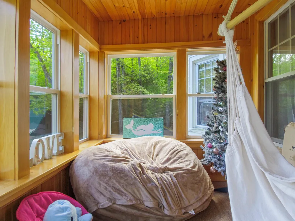 103 Taylor Woods Road Belgrade ME 04917