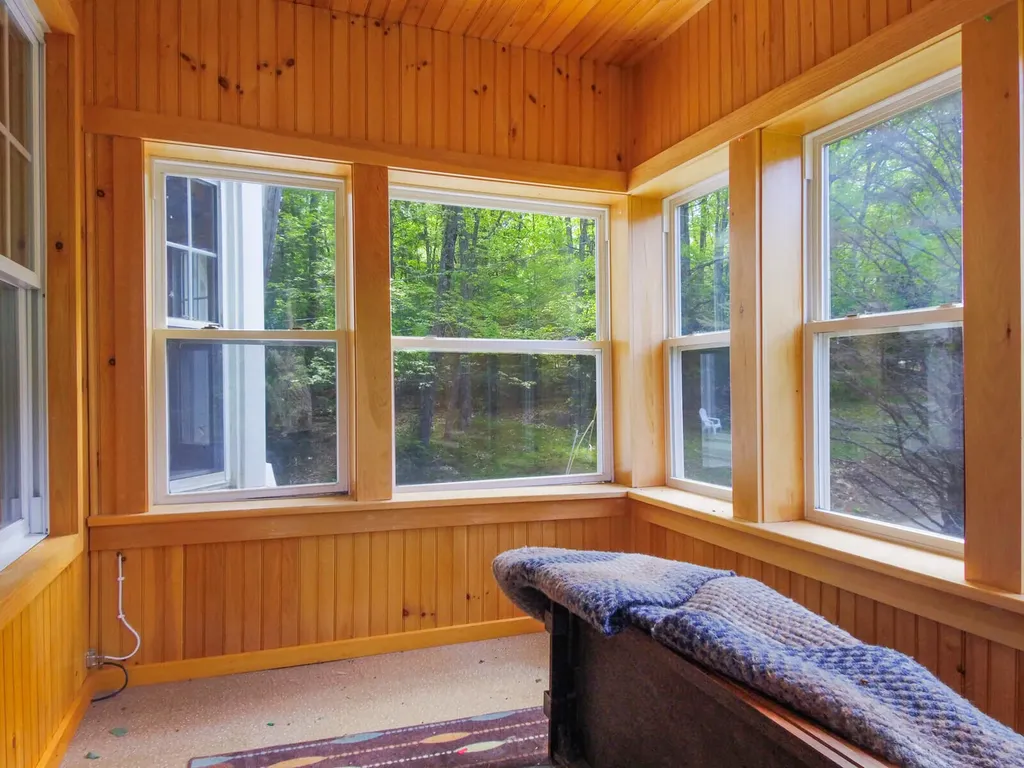 103 Taylor Woods Road Belgrade ME 04917