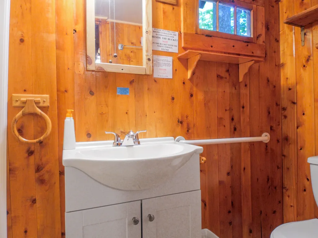 103 Taylor Woods Road Belgrade ME 04917