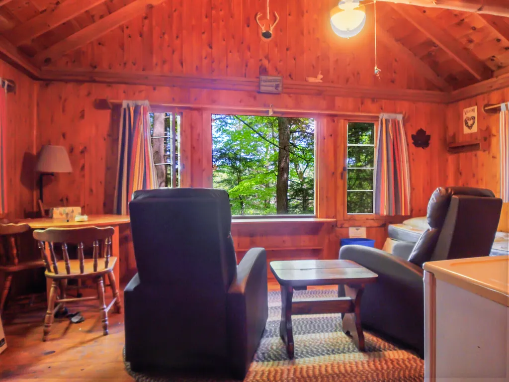 103 Taylor Woods Road Belgrade ME 04917
