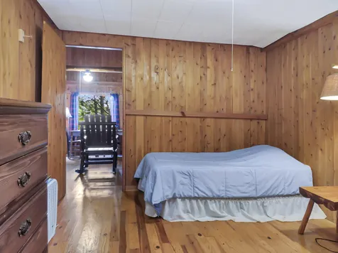 103 Taylor Woods Road Belgrade ME 04917