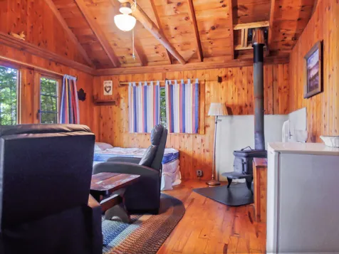 103 Taylor Woods Road Belgrade ME 04917