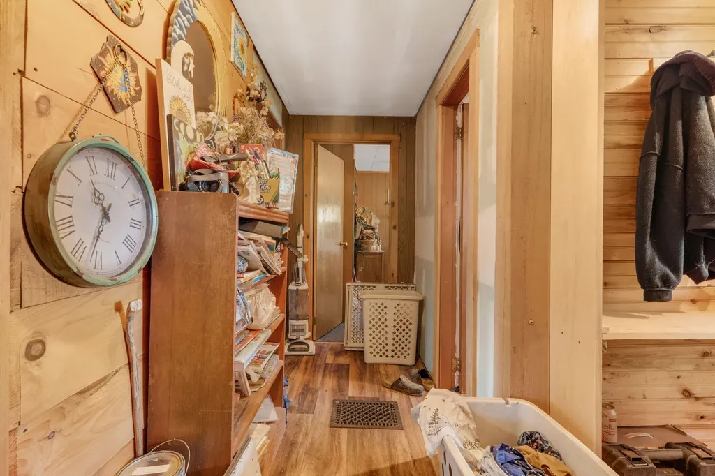 583 N Dexter Road Dexter ME 04930