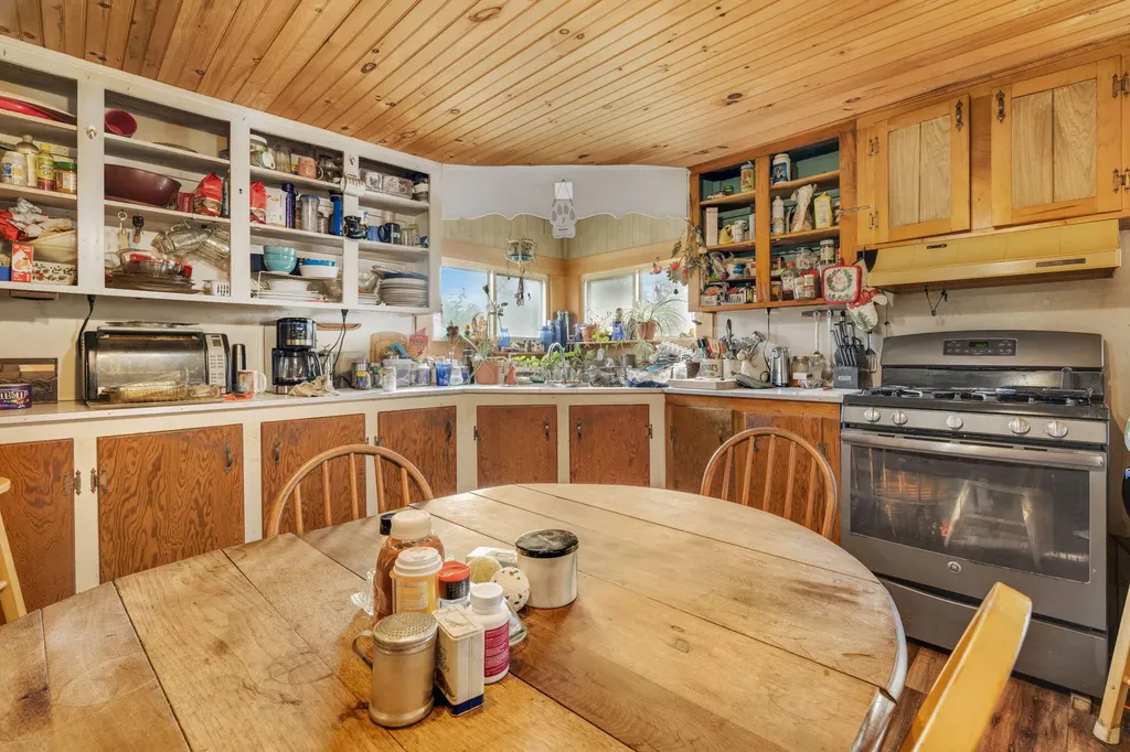 583 N Dexter Road Dexter ME 04930