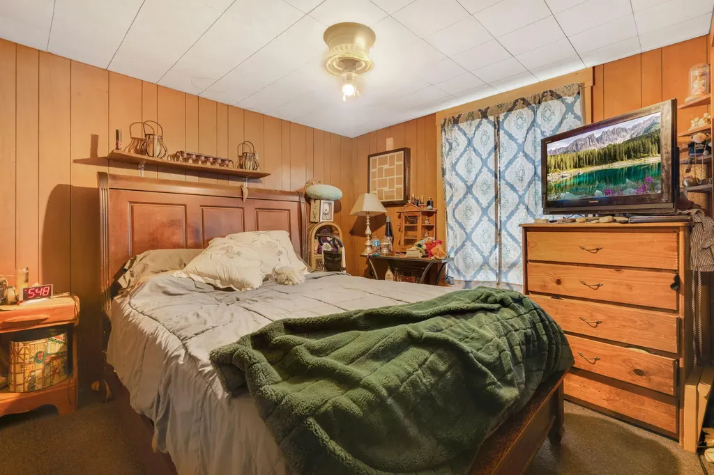 583 N Dexter Road Dexter ME 04930